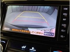 �Хå������ɥ�˥����ǡ��������ǧ���ʤ���¿�������֤��뤳�Ȥ��Ǥ��ޤ�����ž�鿴�Ԥ�����Ԥ�ɬ�ܤε�ǽ�Ǥ��衪 7