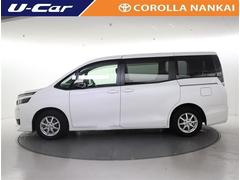 ��-�뿧���о�Ǥ��� 2