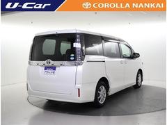 ���䤤��碌���Ԥ����Ƥޤ��� 3