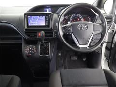 ���̤��Τ褤���ä���Ȥ����볦�ǡ�ï�ǤⱿž���䤹���Ǥ�����ž�Τ��䤹�������ˤ����ˤ�Ҥ���ޤ���� 4