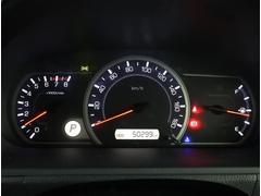 �ȤäƤ⸫�䤹���᡼�����Ǥ�����ֻ��ϥ饰���奢�꡼�ʵ�ʬ�ˤ����Ƥ���������̥�ϤǤ��Τǡ���Υɥ饤�֤�ڤ��ߤˤʤ�ޤ���� 5