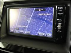 ���������˥��� 7