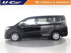 �֥�å������о�Ǥ��� 2