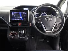 �⤤�ۡ�������Ǳ�ž���������ꤷ�ޤ���Ĺ��Υ�ɥ饤�֤Ǥ����ˤ����Τ�̥�ϤǤ�����Ŭ�ʥɥ饤�ӥ󥰥饤�դ����꤯�������� 4