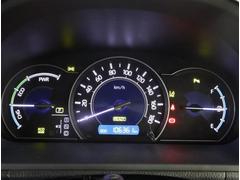 �ȤäƤ⸫�䤹���᡼�����Ǥ�����ֻ��ϥ饰���奢�꡼�ʵ�ʬ�ˤ����Ƥ���������̥�ϤǤ��Τǡ���Υɥ饤�֤�ڤ��ߤˤʤ�ޤ���� 5