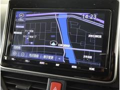 ���������˥��� 6