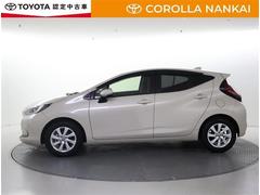 ��ޯ��ʥ���-���о�Ǥ��� 2