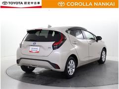 ǧ����ż֤Ǥ��� 3