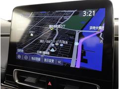 �ǥ����ץ쥤�����ǥ��� 6