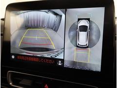 �Хå������ɥ�˥����ǡ��������ǧ���ʤ���¿�������֤��뤳�Ȥ��Ǥ��ޤ�����ž�鿴�Ԥ�����Ԥ�ɬ�ܤε�ǽ�Ǥ��衪 7