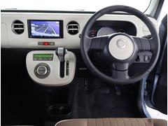 �⤤�ۡ�������Ǳ�ž���������ꤷ�ޤ���Ĺ��Υ�ɥ饤�֤Ǥ����ˤ����Τ�̥�ϤǤ�����Ŭ�ʥɥ饤�ӥ󥰥饤�դ����꤯�������� 4