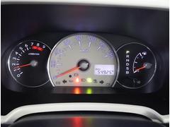 �ȤäƤ⸫�䤹���᡼�����Ǥ�����ֻ��ϥ饰���奢�꡼�ʵ�ʬ�ˤ����Ƥ���������̥�ϤǤ��Τǡ���Υɥ饤�֤�ڤ��ߤˤʤ�ޤ���� 5