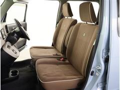 ���̤��Τ褤���ä���Ȥ����볦�ǡ�ï�ǤⱿž���䤹���Ǥ�����ž�Τ��䤹�������ˤ����ˤ�Ҥ���ޤ���� 7