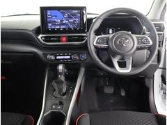 ���̤��Τ褤���ä���Ȥ����볦�ǡ�ï�ǤⱿž���䤹���Ǥ�����ž�Τ��䤹�������ˤ����ˤ�Ҥ���ޤ���� 4