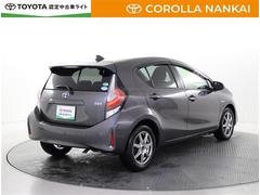 �ͥåȤ���Τ��䤤��碌���Ԥ����Ƥ���ޤ� 3