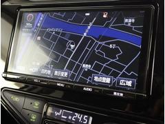 ���������˥��� 6