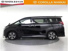 ǧ����ż֤Ǥ� 2