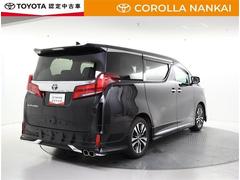 �ͥåȤ���Τ��䤤��碌���Ԥ����Ƥ���ޤ� 3