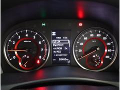 �ȤäƤ⸫�䤹���᡼�����Ǥ�����ֻ��ϥ饰���奢�꡼�ʵ�ʬ�ˤ����Ƥ���������̥�ϤǤ��Τǡ���Υɥ饤�֤�ڤ��ߤˤʤ�ޤ���� 5