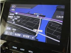 �ǥ����ץ쥤�����ǥ��� 6