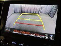 �Хå������ɥ�˥����ǡ��������ǧ���ʤ���¿�������֤��뤳�Ȥ��Ǥ��ޤ�����ž�鿴�Ԥ�����Ԥ�ɬ�ܤε�ǽ�Ǥ��衪 7