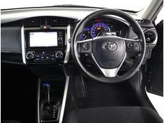 ���̤��Τ褤���ä���Ȥ����볦�ǡ�ï�ǤⱿž���䤹���Ǥ�����ž�Τ��䤹�������ˤ����ˤ�Ҥ���ޤ���� 4