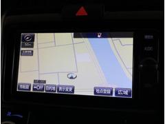 ���������˥��� 6