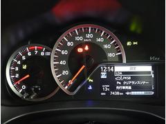 ���˻������Ե�Υ�Ǥ� 5