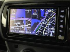 ���������˥��� 6