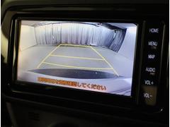 �Хå������ɥ�˥����ǡ��������ǧ���ʤ���¿�������֤��뤳�Ȥ��Ǥ��ޤ�����ž�鿴�Ԥ�����Ԥ�ɬ�ܤε�ǽ�Ǥ��衪 7