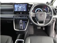 ���̤��Τ褤���ä���Ȥ����볦�ǡ�ï�ǤⱿž���䤹���Ǥ�����ž�Τ��䤹�������ˤ����ˤ�Ҥ���ޤ���� 4