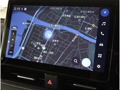 �����������˥��� 6