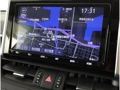 ���������˥��� 6