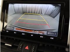 �Хå������ɥ�˥����ǡ��������ǧ���ʤ���¿�������֤��뤳�Ȥ��Ǥ��ޤ�����ž�鿴�Ԥ�����Ԥ�ɬ�ܤε�ǽ�Ǥ��衪 7