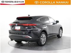 ǧ����ż֤Ǥ� 3