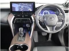 ���̤��Τ褤���ä���Ȥ����볦�ǡ�ï�ǤⱿž���䤹���Ǥ�����ž�Τ��䤹�������ˤ����ˤ�Ҥ���ޤ���� 4