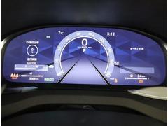 �ȤäƤ⸫�䤹���᡼�����Ǥ�����ֻ��ϥ饰���奢�꡼�ʵ�ʬ�ˤ����Ƥ���������̥�ϤǤ��Τǡ���Υɥ饤�֤�ڤ��ߤˤʤ�ޤ���� 5