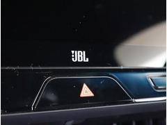 �����ӥ����촰�����ָ������Ƥ⤪Ǥ������������ 6