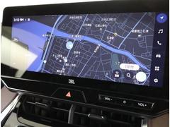 �ǥ����ץ쥤�����ǥ��� 7