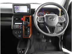 ���ե� �ǥ����ܡ�����롼�ա��ե륻�������꡼�ʥӡ��ģ֣ĺ��� 0705122A20260115T001 4