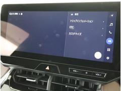 �ǥ����ץ쥤�����ǥ��� 6