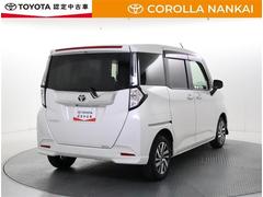 �ͥåȤ���Τ��䤤��碌���Ԥ����Ƥ���ޤ� 3