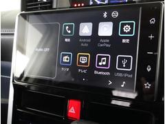 �ǥ����ץ쥤�����ǥ��� 7