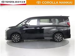 ǧ����ż֤Ǥ� 2