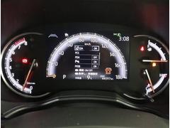 �Υ� �ӡݣڡ��Хå�����顡�����ﳲ�ڸ������ƥࡡ�ţԣá�ξ¦��ư���饤�� 0705122A20260116T004 5