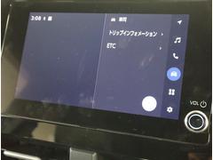 �Υ� �ӡݣڡ��Хå�����顡�����ﳲ�ڸ������ƥࡡ�ţԣá�ξ¦��ư���饤�� 0705122A20260116T004 6