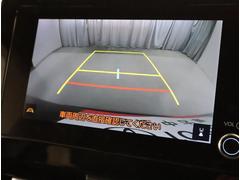 �Υ� �ӡݣڡ��Хå�����顡�����ﳲ�ڸ������ƥࡡ�ţԣá�ξ¦��ư���饤�� 0705122A20260116T004 7