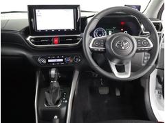 �饤�� �ڡ��ե륻�������꡼�ʥӡ��ģ֣ĺ������Хå������ 0705122A20260117T001 4