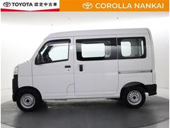 ���Ż��˳������ޤ��� 2