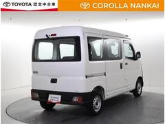 ���䤤��碌���Ԥ����Ƥޤ��� 3